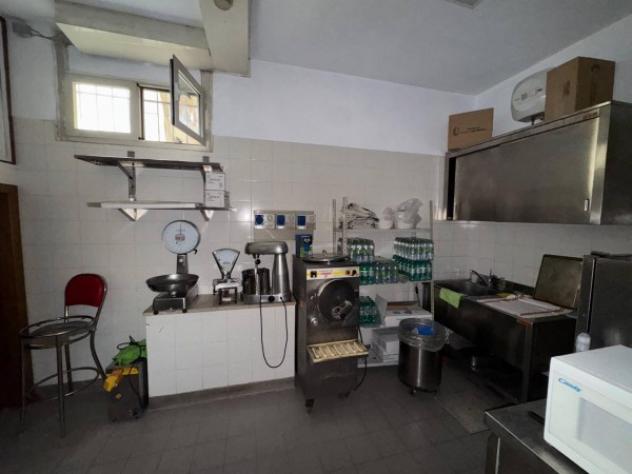 Ostia - Via Orazio Dello Sbirro - Foto 16