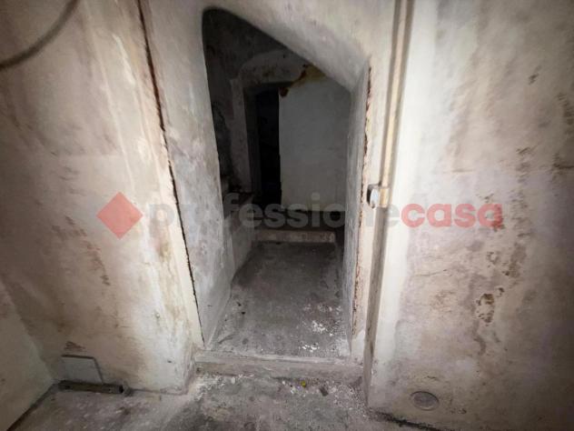Negozio - Tivoli . Rif.: Cod. rif 3310879VCG - Foto 17