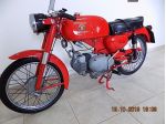Motobi 125