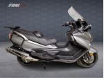 SUZUKI Burgman 650 - rif. 24084234
