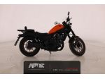 Honda CMX 500 Rebel CMX 500 Rebel Abs