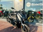 YAMAHA X-Max 400 TUTTO INCLUSO ANCHE PASSAGGIO! MINI RATE rif. 23844407