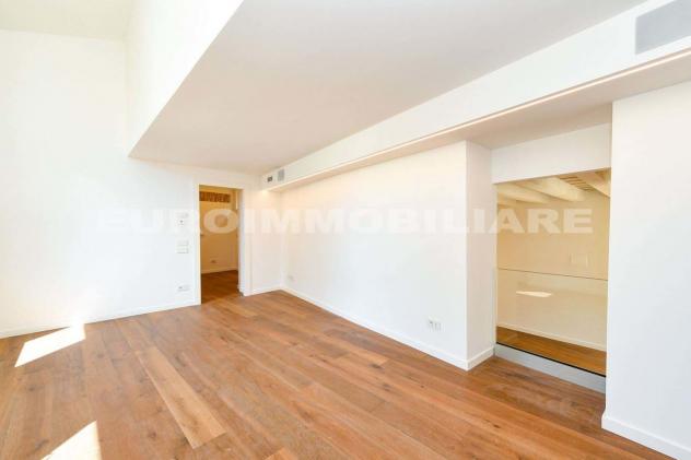 Quadrilocale in vendita a Brescia - Foto 4