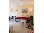 Appartamento in Via Monte Cristallo