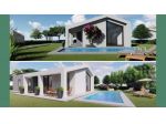 Villa in vendita a Sarzana 120 mq  Rif: 1212113