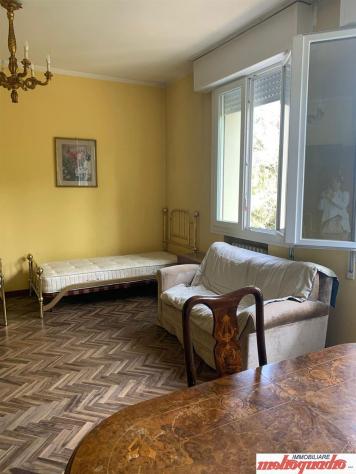 Stanza 1 locale - Rif. 134s2 - Foto 8