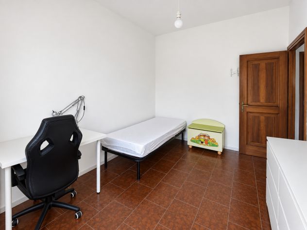 STANZA per STUDENTESSA - OSPEDALE - Foto 2
