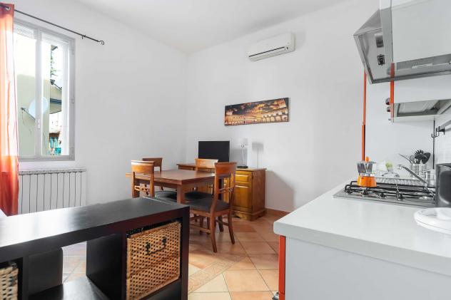 Matteucci - Smart collection - Foto 6