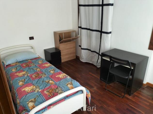 Appartamento a Brugine - Rif. ABRUC10 - Foto 9