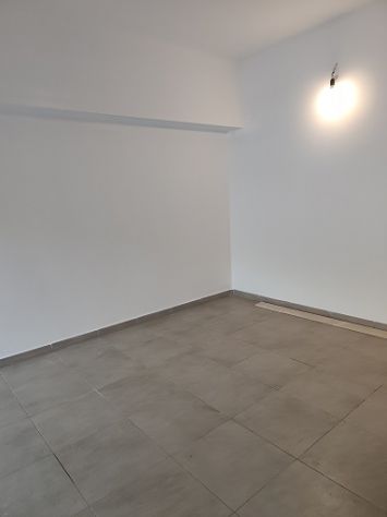 Villa a schiera in ottime condizioni - Foto 4