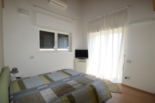 Trilocale in affitto a Lacchiarella - Foto 6