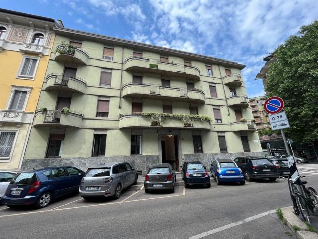 MONOLOCALE IN AFFITTO - ZONA DE ANGELI - Foto 10
