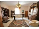 A000759 - AFFITTASI APPARTAMENTO ARREDATO 3-5 POSTI LETTO