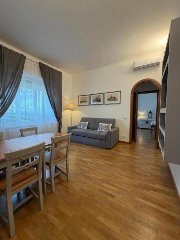 Appartamento in affitto a Pisa 50 mq Rif: 1423667 - Foto 2