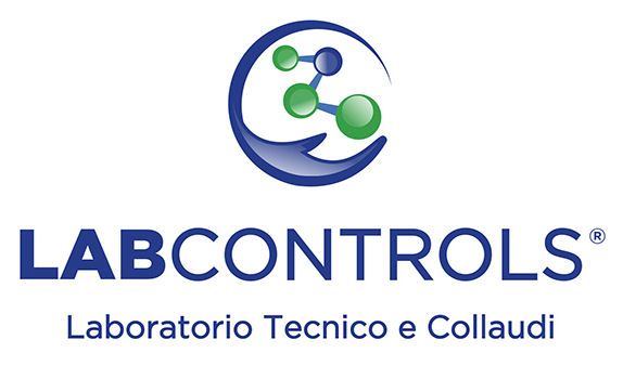 OPERAIO TECNICO
