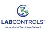 OPERAIO TECNICO