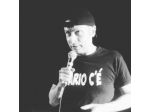 CABARET ROBELLA
