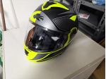 Casco Kappa KV32