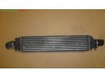 SCAMBIATORE ARIA/ARIA 1.3 MJ ALFA ROMEO MITO (955-X6/QZ/10)  Meccanica  Sca &hellip;