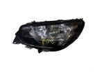 Faro fanale anteriore sx Peugeot 208 sx 19 9823194080 fermo rotto