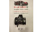 DEBIMETRO FORD Focus Berlina 3° Serie 98AB-12B579-B3B KKDA diesel 1753 (0408)