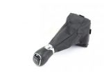 5E1711113BBDYT POMELLO CON CUFFIA CAMBIO MANUALE SKODA OCTAVIA 1.4 M 81KW 6 &hellip;