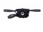 DEVIOLUCI PEUGEOT 208 Serie 98369177ZD (19)