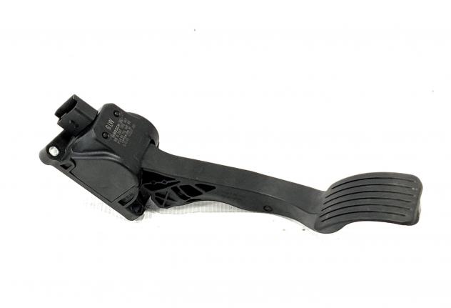 PEDALE ACCELERATORE PEUGEOT 3008 Serie 9671416880 (0916)