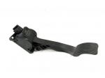 PEDALE ACCELERATORE PEUGEOT 3008 Serie 9671416880 (0916)