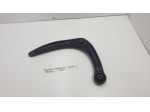 BRACCIO OSCILLANTE ANTERIORE DESTRO PEUGEOT 3008 Serie 833547 (0916)