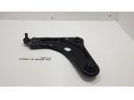 BRACCIO OSCILLANTE ANTERIORE SINISTRO CITROEN C3 AirCross (17)