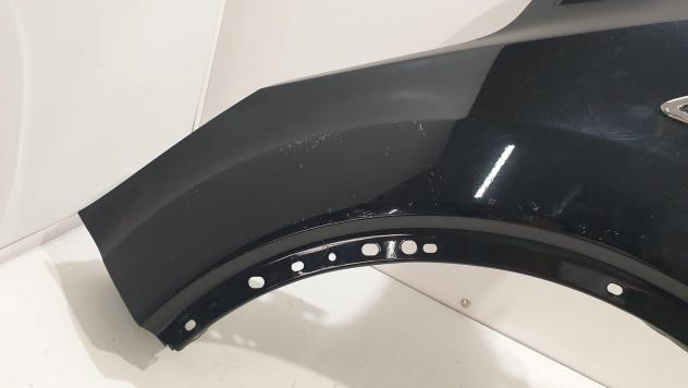 PARAFANGO ANTERIORE SINISTRO FORD Kuga Serie ORIGINALE (1619) - Foto 6