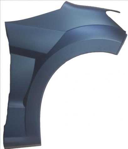 PARAFANGO DX CASALINI M14