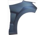 PARAFANGO DX CASALINI M14