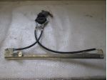 1113864006720672 MOTORINO E MECCANISMO PORTA ANTERIORE DESTRA PEUGEOT EXPER &hellip;