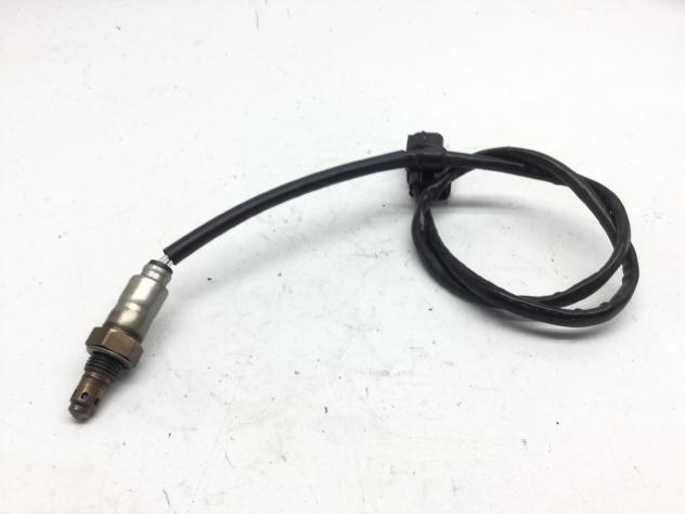 HONDA CB GT ABS KM0 1000 SONDA LAMBDA SENSORE OSSIGENO SPINOTTO BIANCO 2026