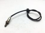 HONDA CB GT ABS KM0 1000 SONDA LAMBDA SENSORE OSSIGENO SPINOTTO BIANCO 2026