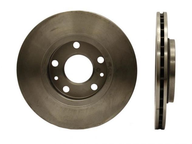Kit freni dischi pastiglie Renault CAPTUR Ate Brembo Textar 0.9 1.2 1.5