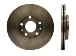 Kit freni dischi pastiglie Renault CAPTUR Ate Brembo Textar 0.9 1.2 1.5