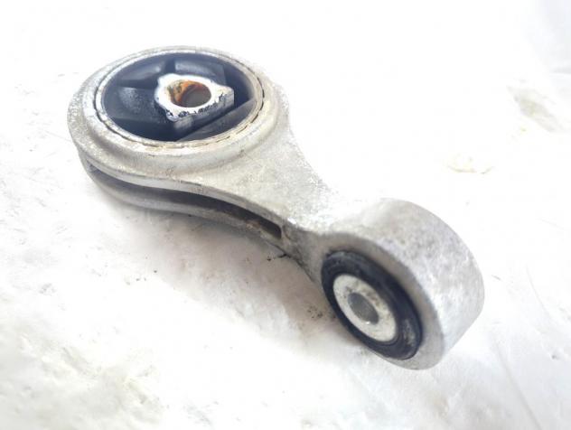 51910856 SUPPORTO MOTORE LANCIA DELTA 1.4 G 88KW 6M 5P (2010) RICAMBIO USATO - Foto 2