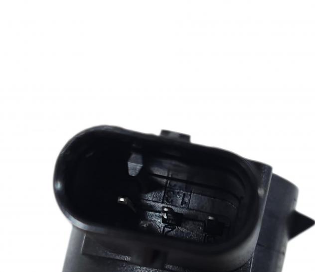 SENSORE DI PARCHEGGIO OPEL Corsa F Serie 9813348377 (19) - Foto 10
