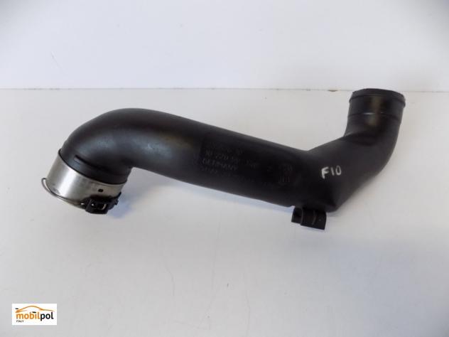BMW 5 F10/11 - Tubo intercooler 7582314 - 12288