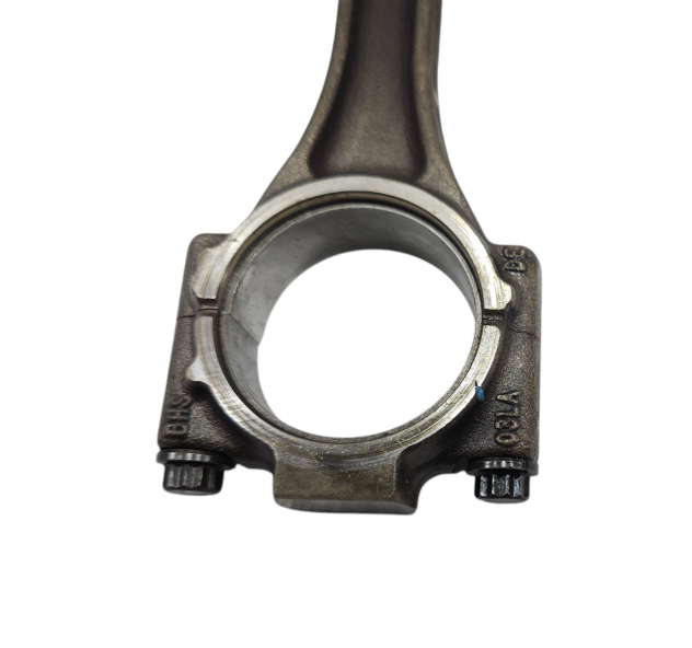 PISTONE MOTORE AUDI A3 Sportback (8V4) 04L107065D CAY Diesel 1600 (1216) - Foto 10
