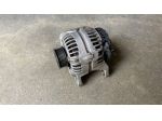 Alternatore Audi A6 2.7 benzina del 2003 (0124515028)