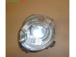 PROIETTORE SUP.S.CON LAMPADINE XENO C/CENTRALINA  Parti elettriche  Fanaler &hellip;