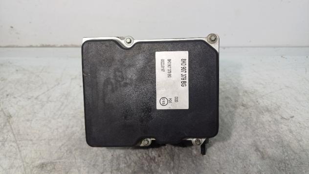 CENTRALINA ABS AUDI A4 Avant (8K5) 0265951538/0235236345/8K0614517EE CCWA diesel 2967 (0815)