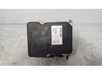 CENTRALINA ABS AUDI A4 Avant (8K5) 0265951538/0235236345/8K0614517EE CCWA d …