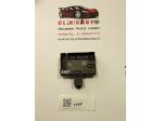 CENTRALINA PORTA SX GUIDA AUDI A4 Avant (8W5) 8W0959593H (15)