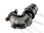 04E129656S MANICOTTO ALTAPRESSIONE INTERCOOLER SKODA OCTAVIA SW 1.4 M 81KW  &hellip;