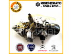 GRUPPO IDRAULICO RIGENERATO DUALOGIC DIESEL ROBOTTINO